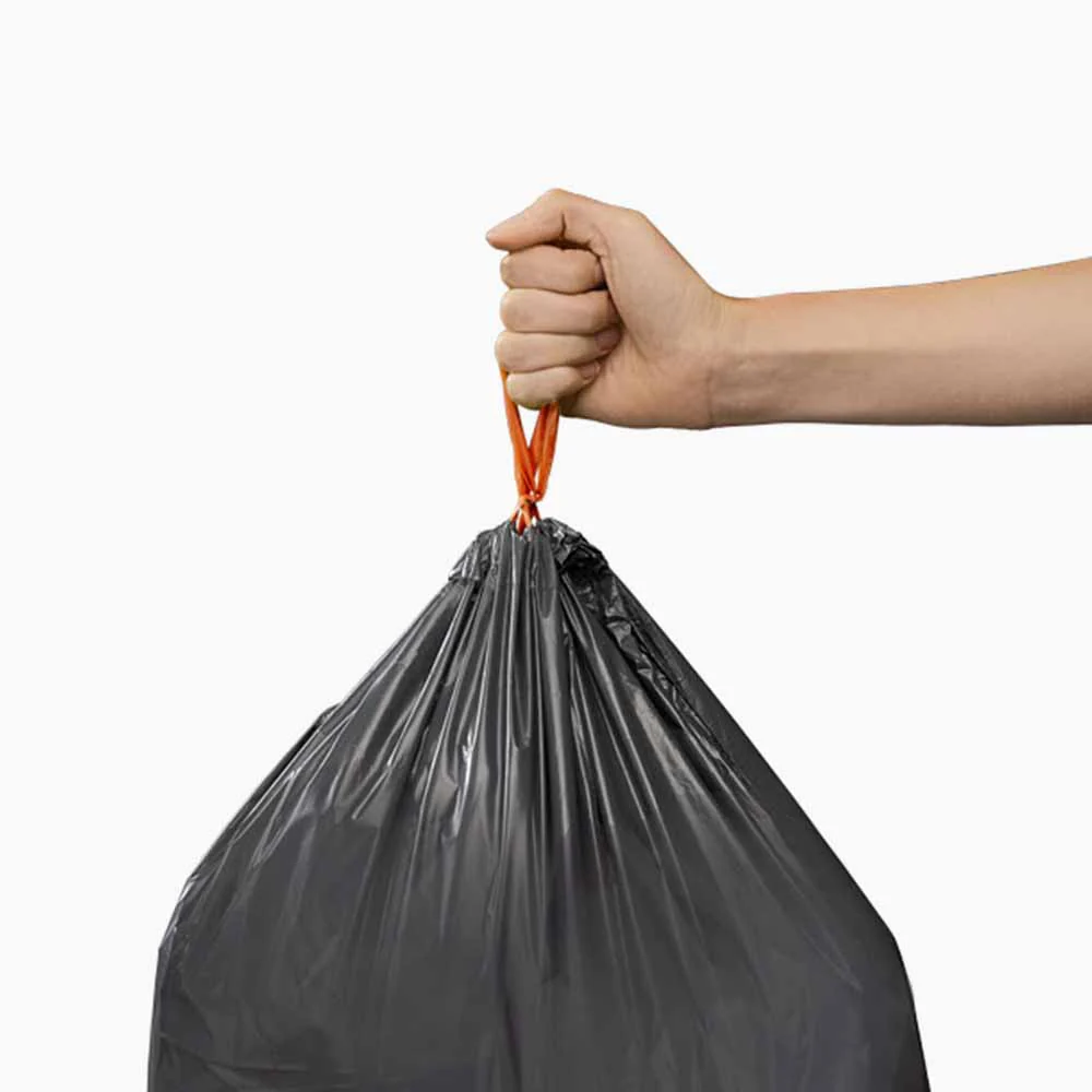 תמונה ממוזערת 2