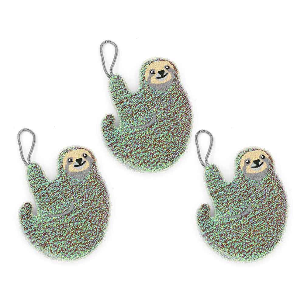 Thumb 3