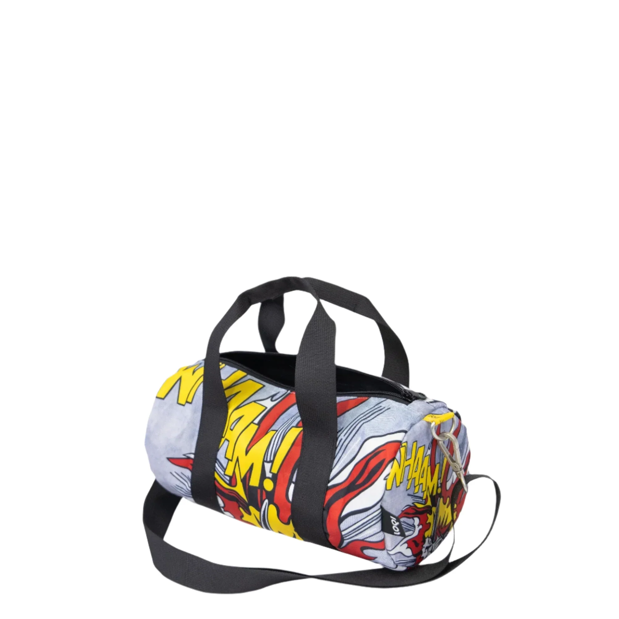Thumb 2