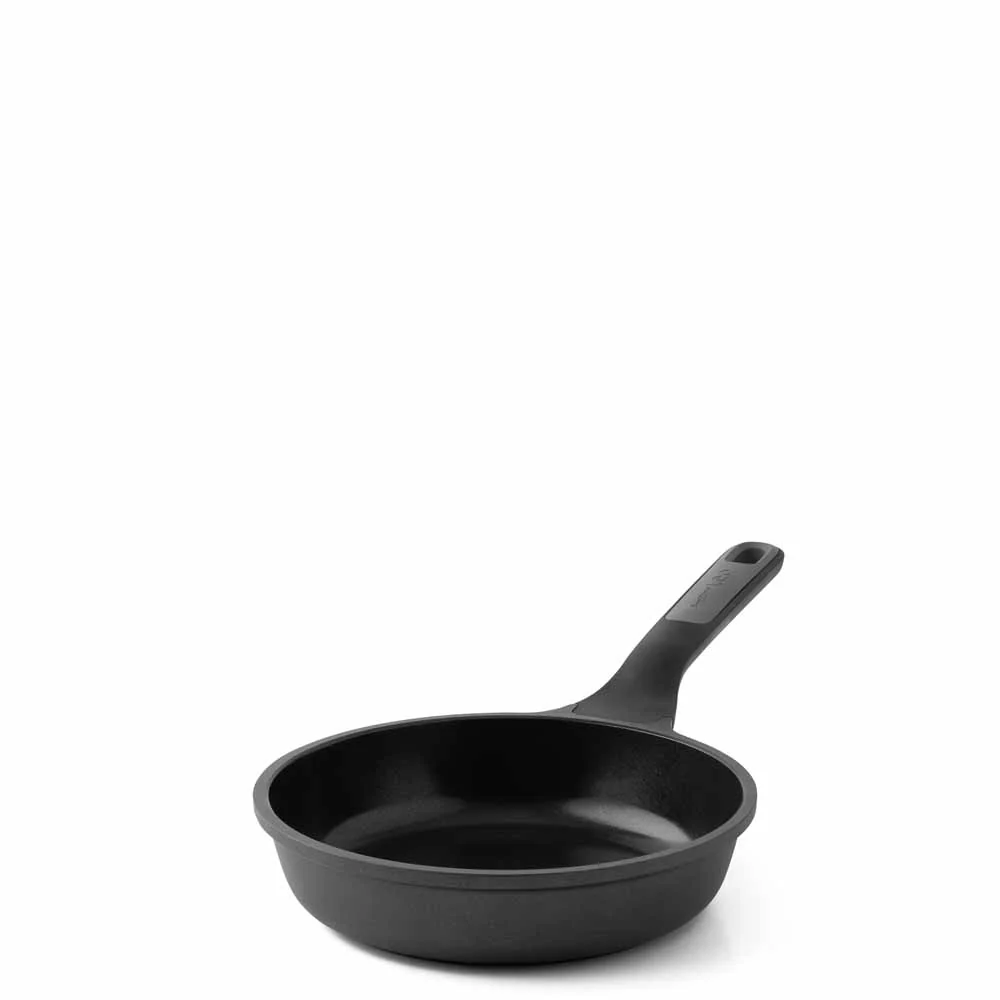 תמונה ממוזערת 1