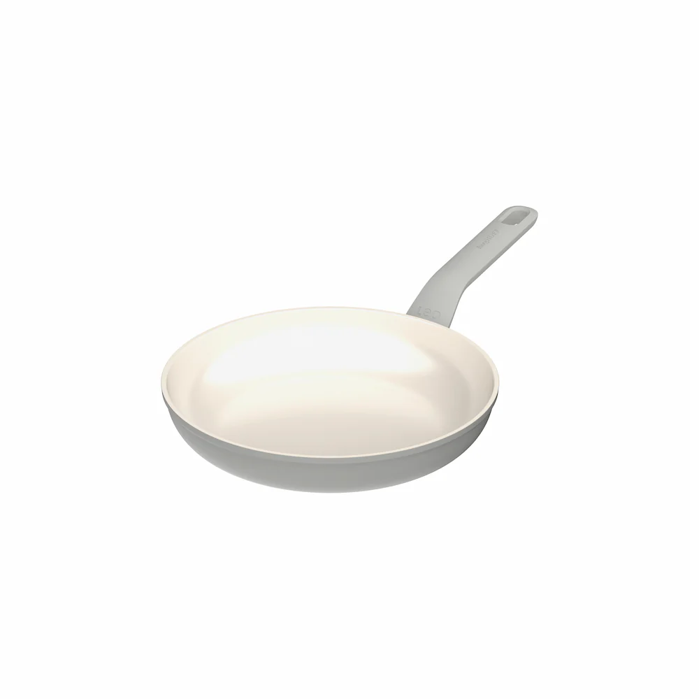 תמונה ממוזערת 1