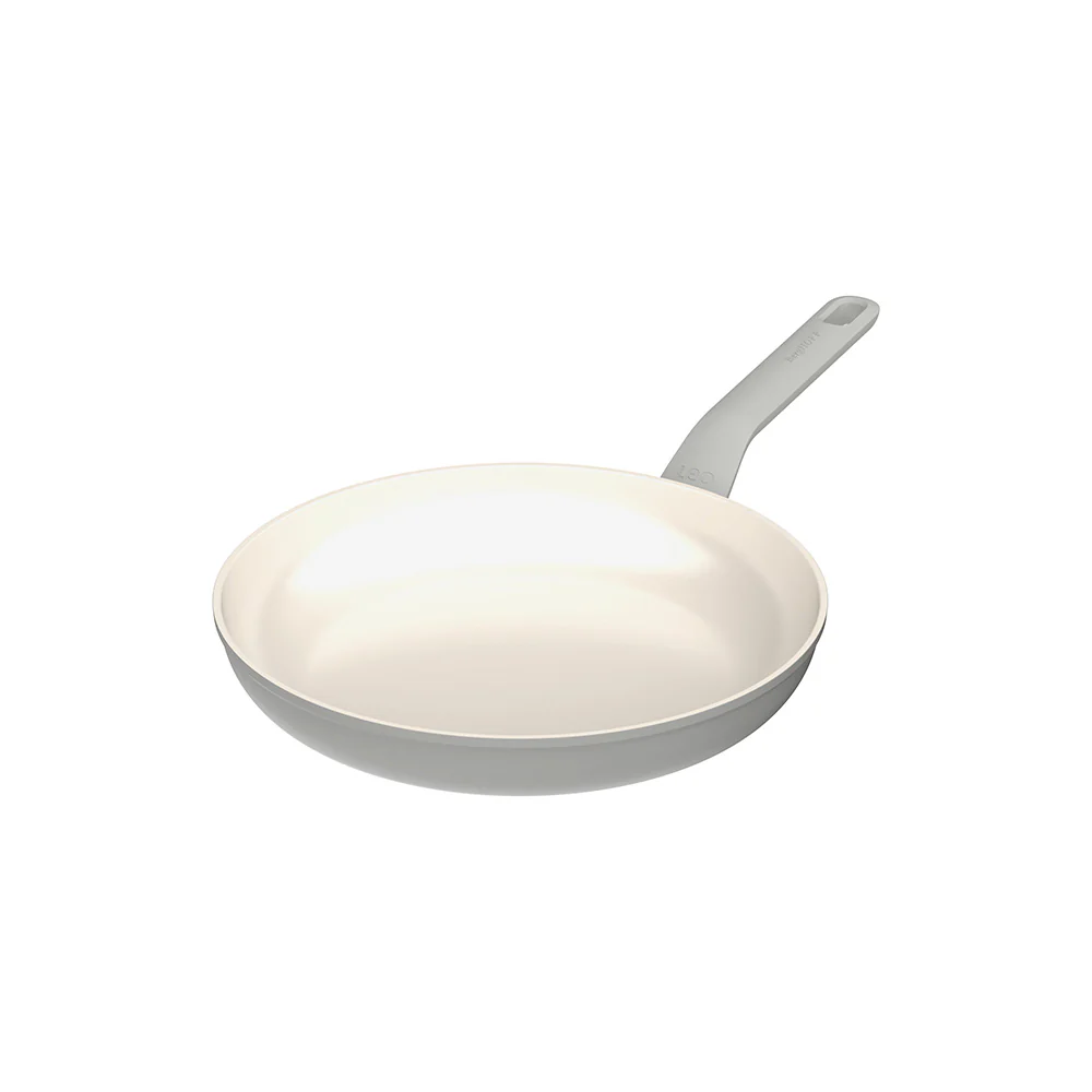 תמונה ממוזערת 1