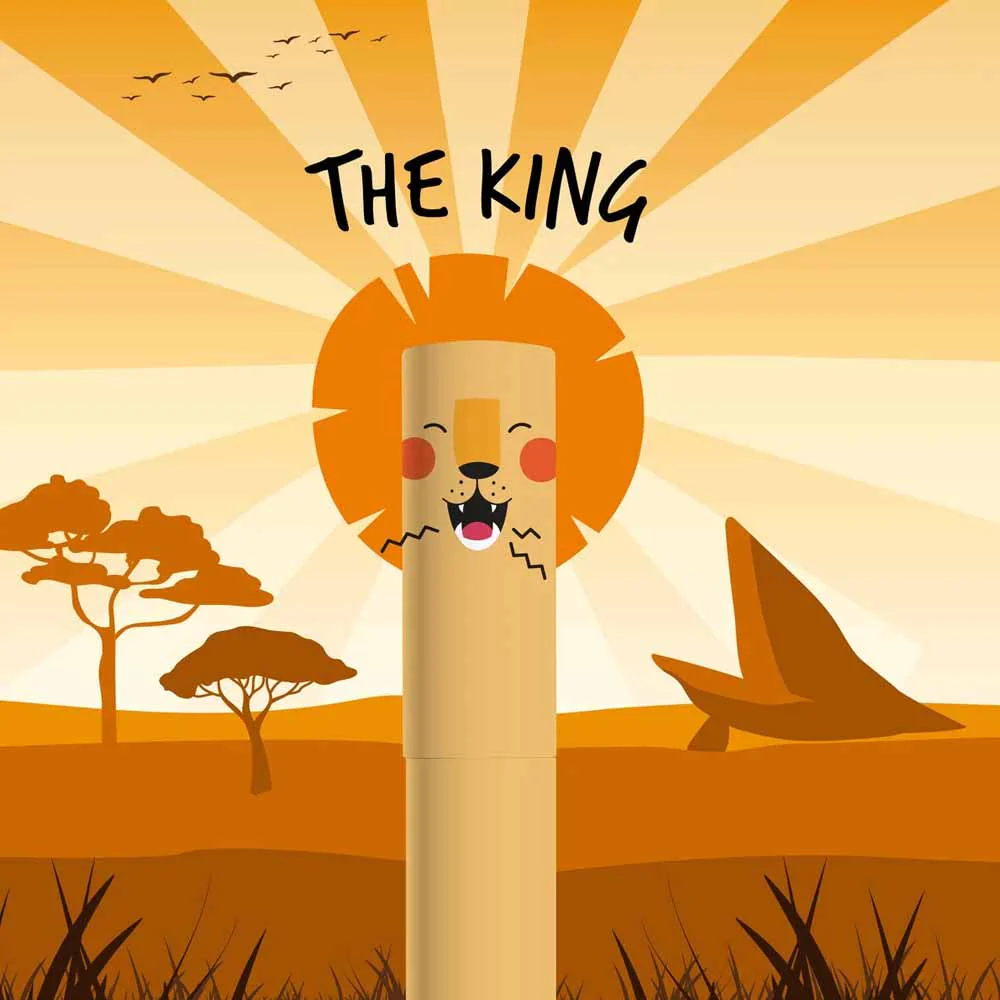 Thumb 5