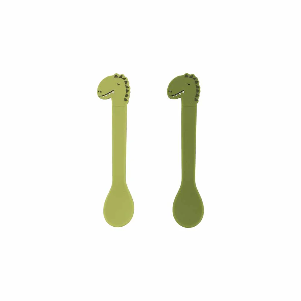 תמונה ממוזערת 1
