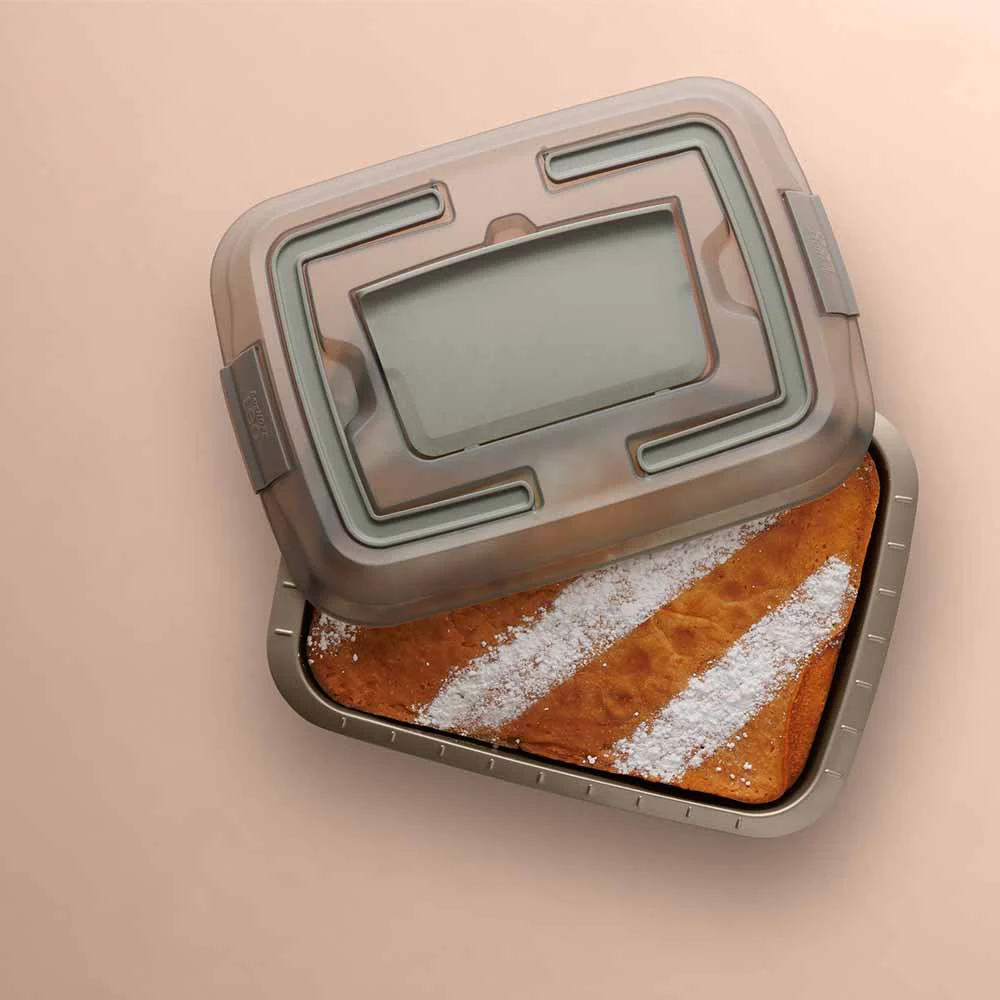 תמונה ממוזערת 2