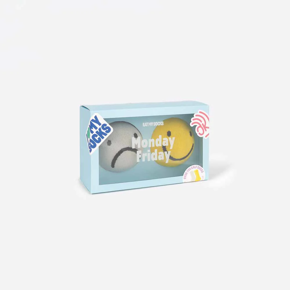 תמונה ממוזערת 1