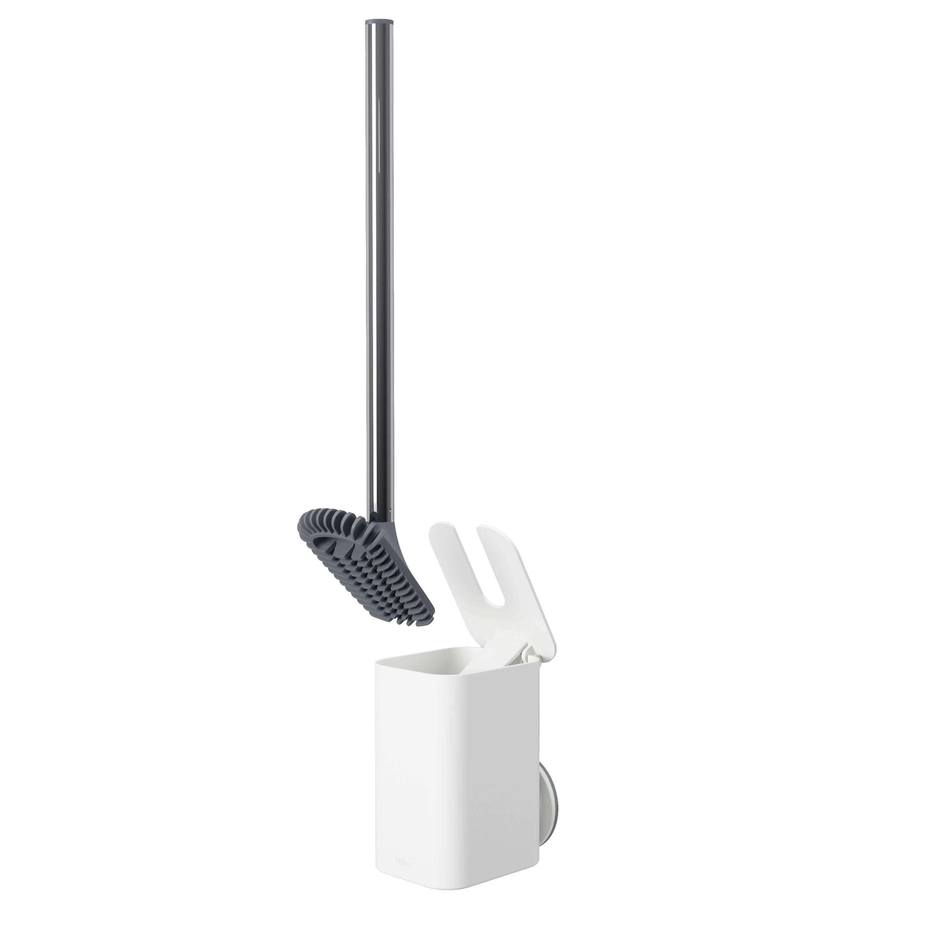Thumb 4