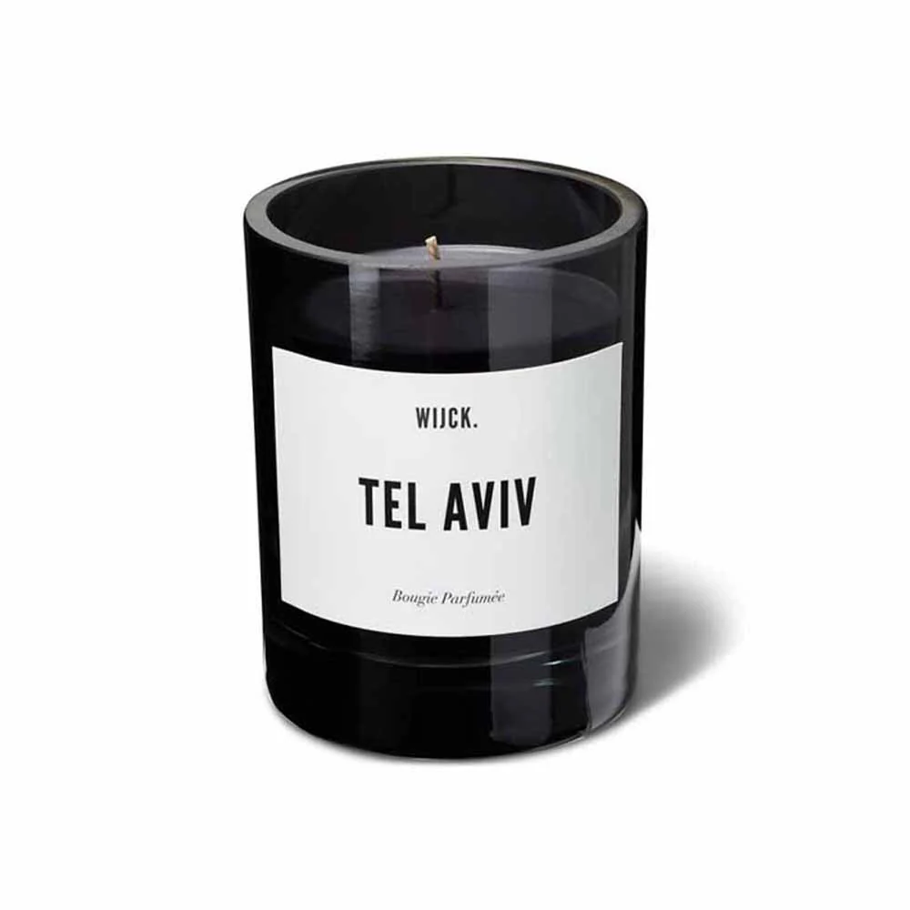 תמונה ממוזערת 1