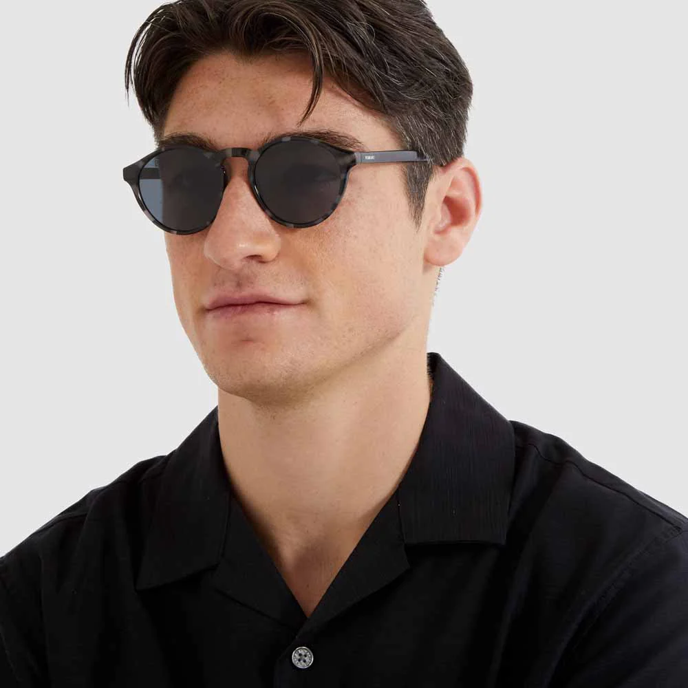 תמונה ממוזערת 2
