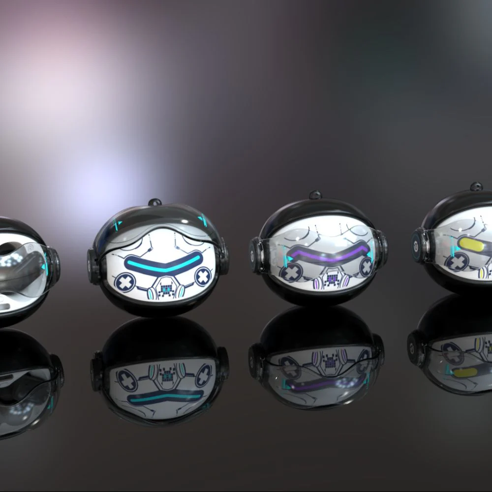Thumb 5
