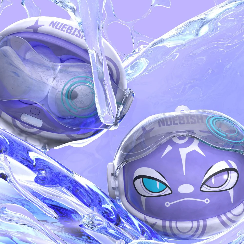 Thumb 3